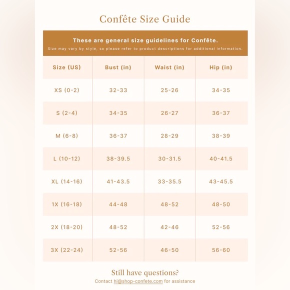 CONFÊTE MONEOE BRIDAL ROMPER WITH TRAIN - Picture 3 of 9